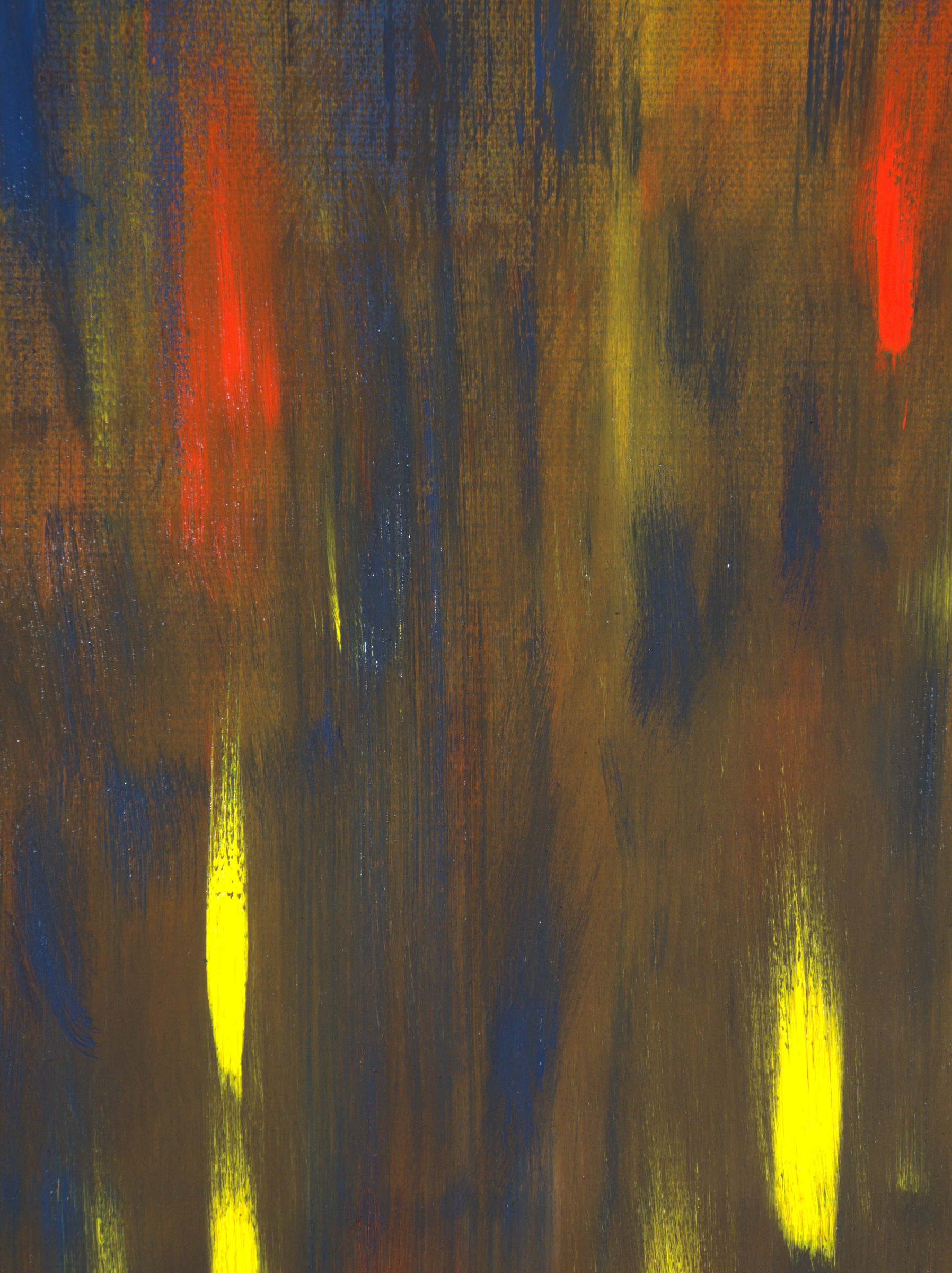 067872e049ef8563ce77374e0a71fa3a