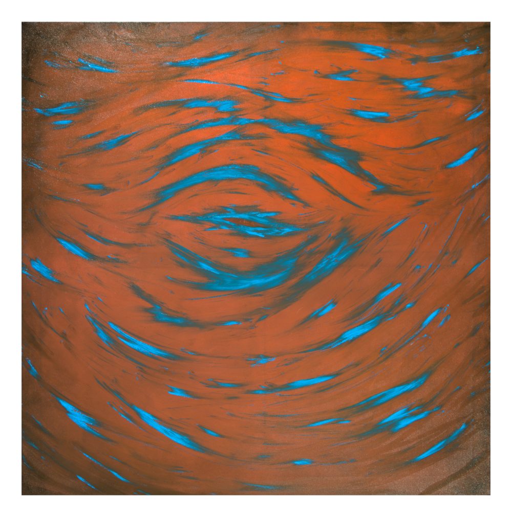892d4975b49f5b4dfd7b5aa84b8ca3c3